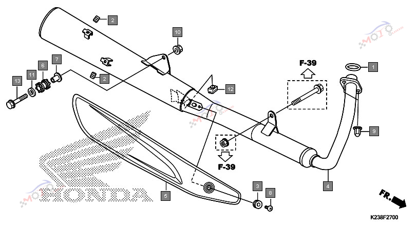 Engine Diagram